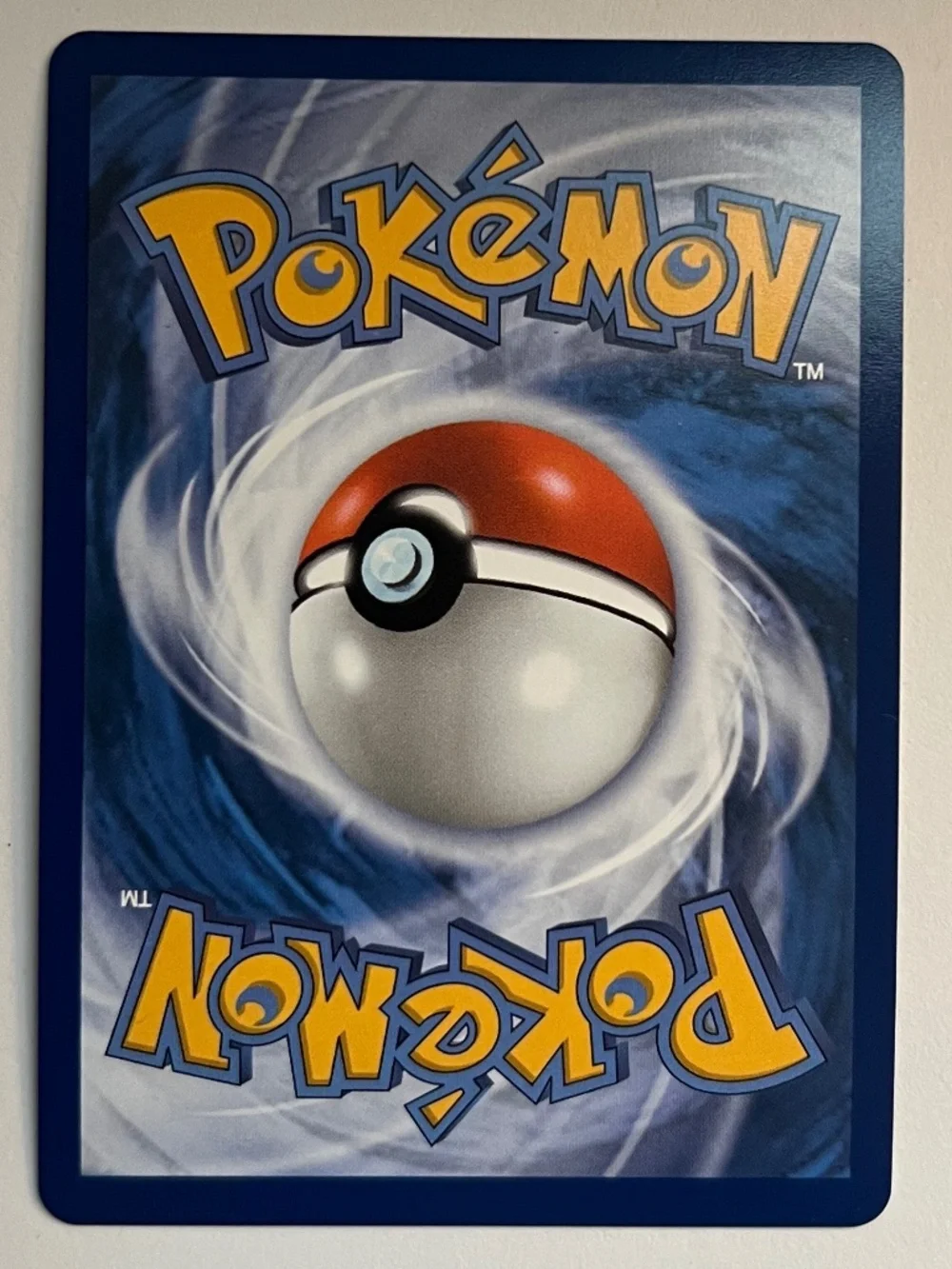 Pokemon Card - Slowbro - 090/084 - Pitch Black